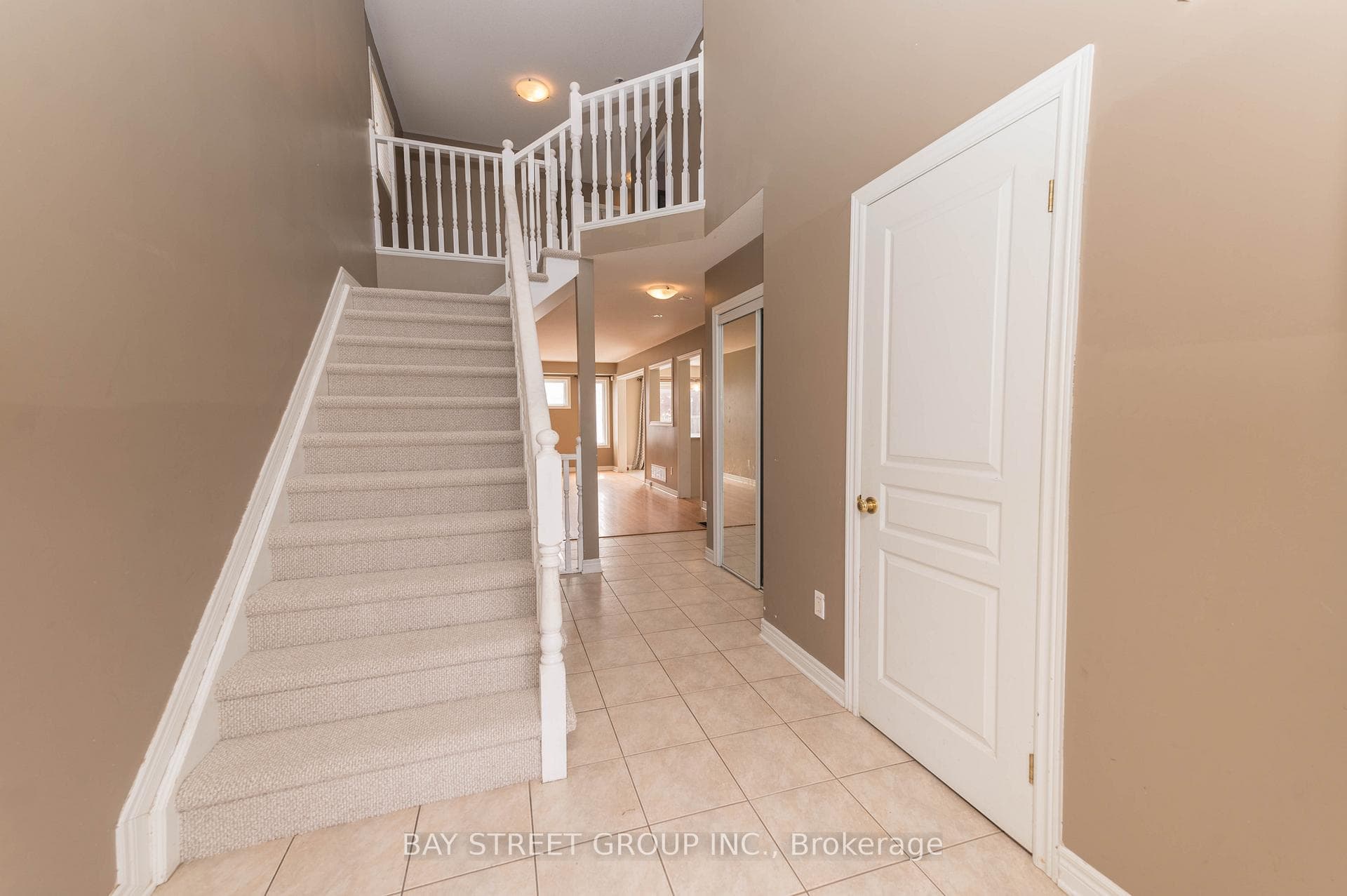172 Mcbride Drive photo 16