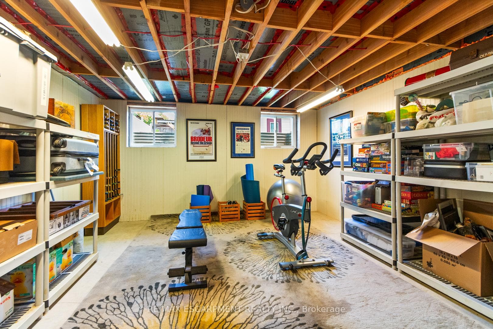 19 Jackson Avenue photo 36