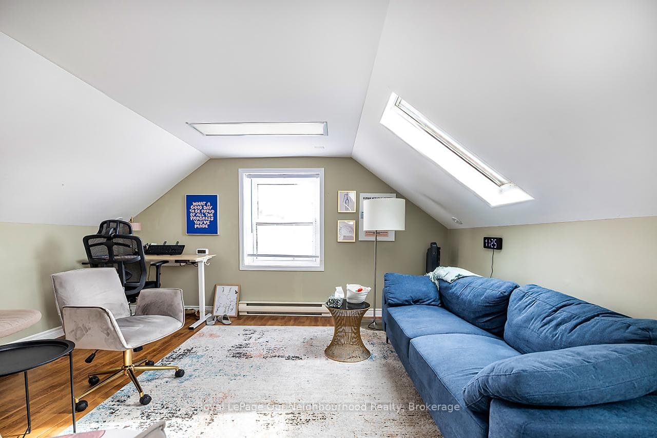 71 Albert Street photo 44