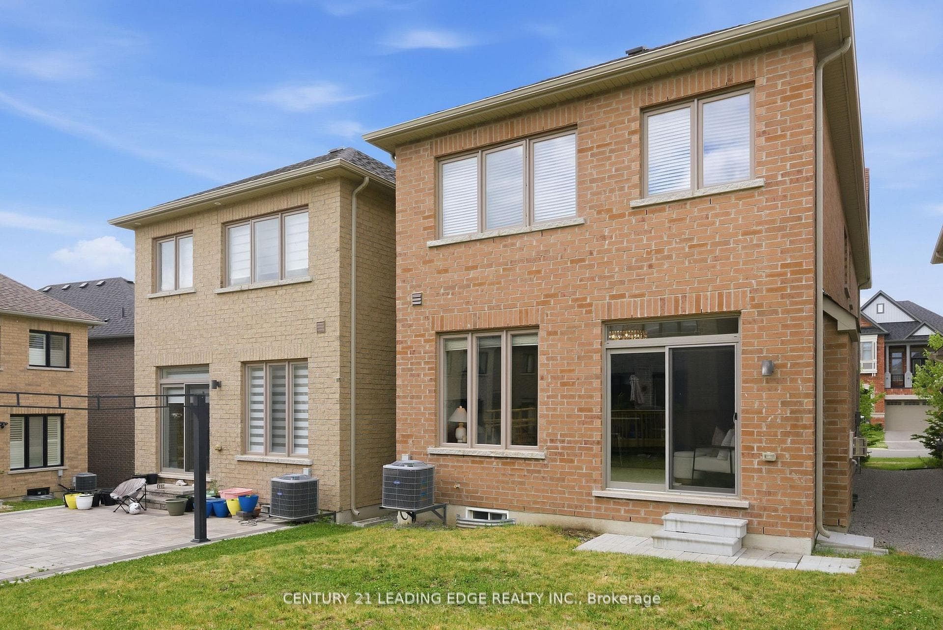 27 Christine Elliott Avenue photo 40