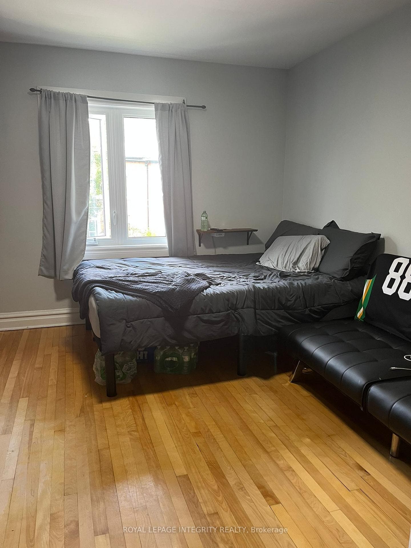 454 Sunnyside Ave