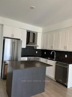 58 Lakeside Terrace Unit 1001 photo 1