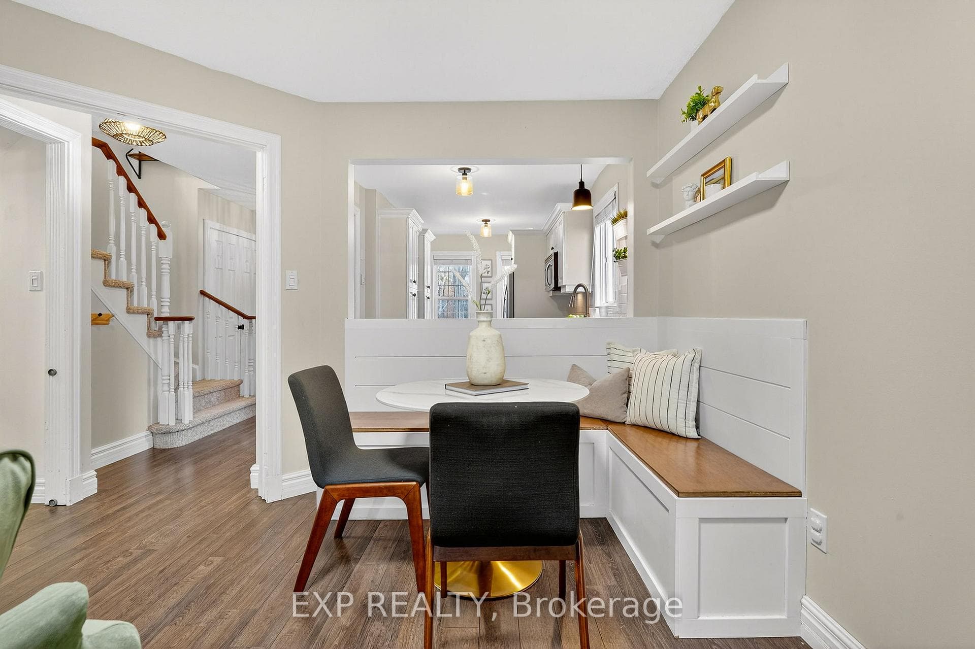 27 Pleasant Grove Terrace photo 8