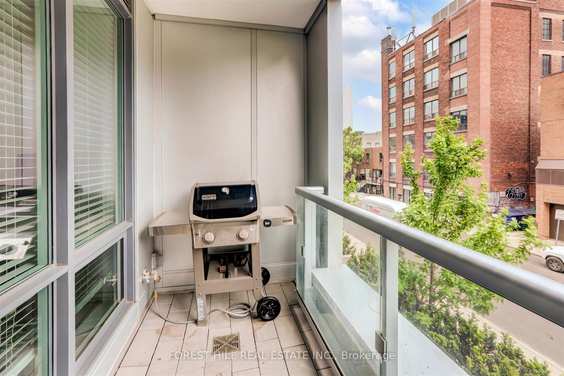 38 Cameron Street Unit 213 photo 17
