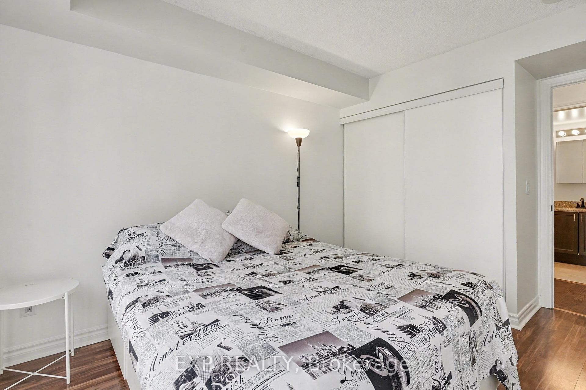 5 Michael Power Place Unit 609 photo 11