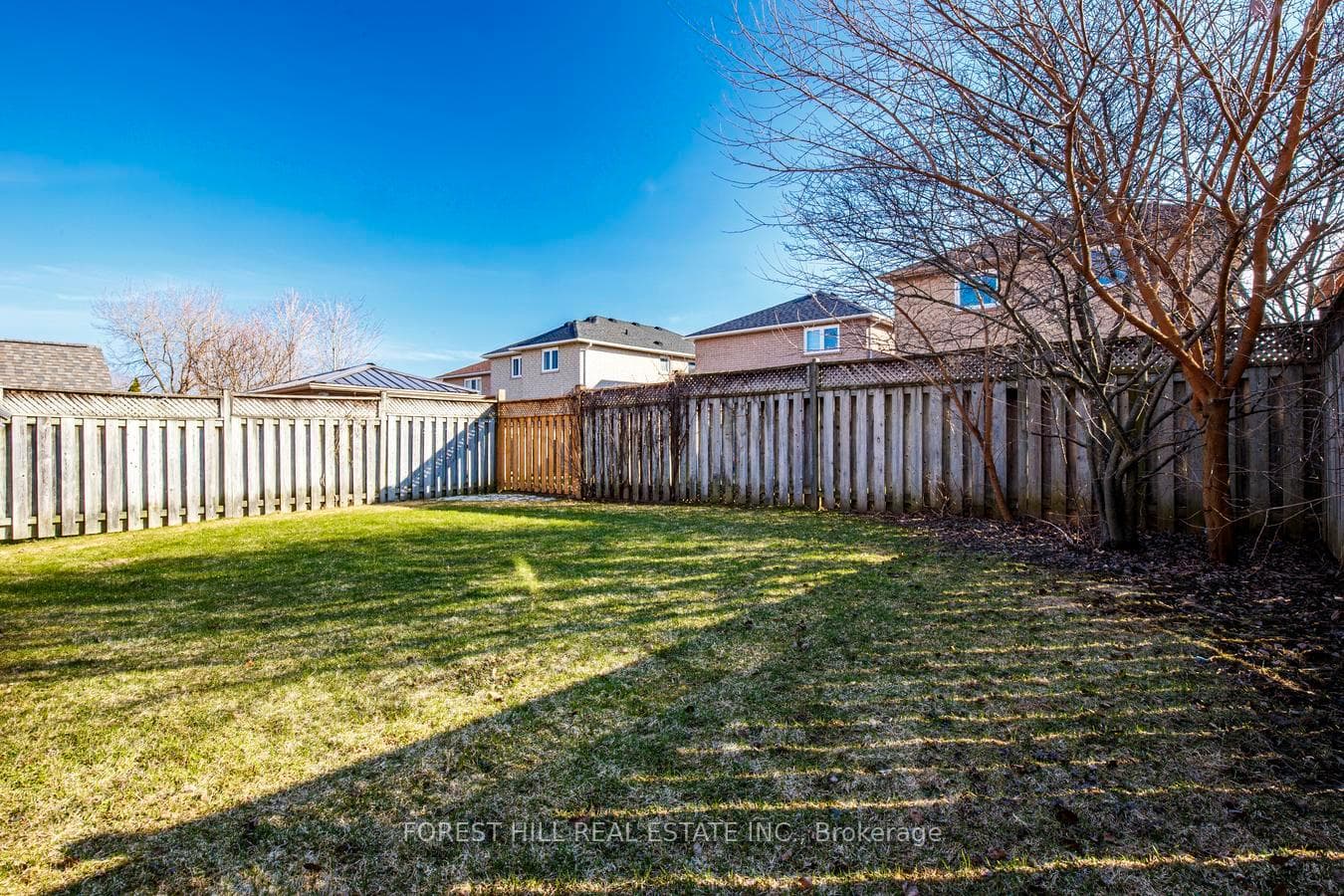 45 Cedar Springs Drive photo 37