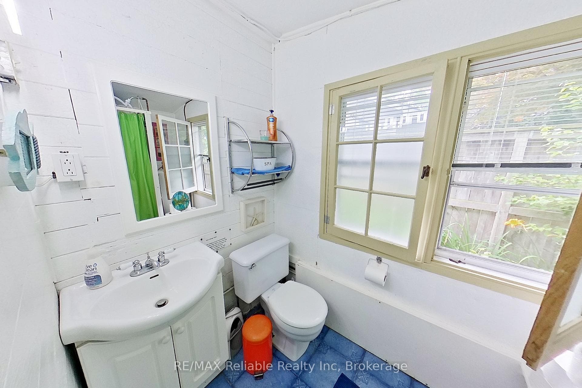 78099 Elliotts Grove Street photo 23