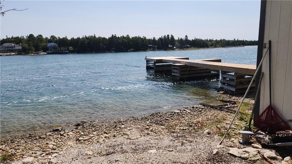 75 PARKER ISLAND Road photo 19