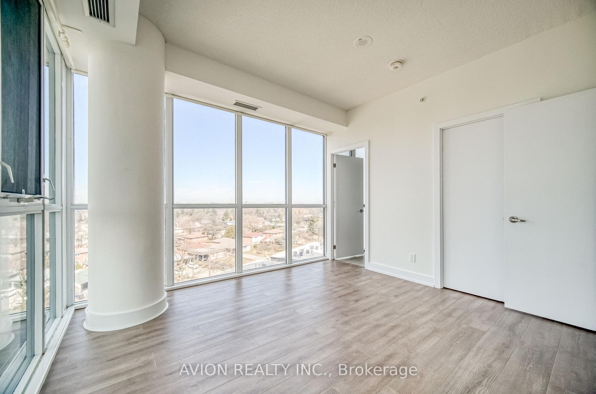 128 Fairview Mall Drive Unit 705 photo 23