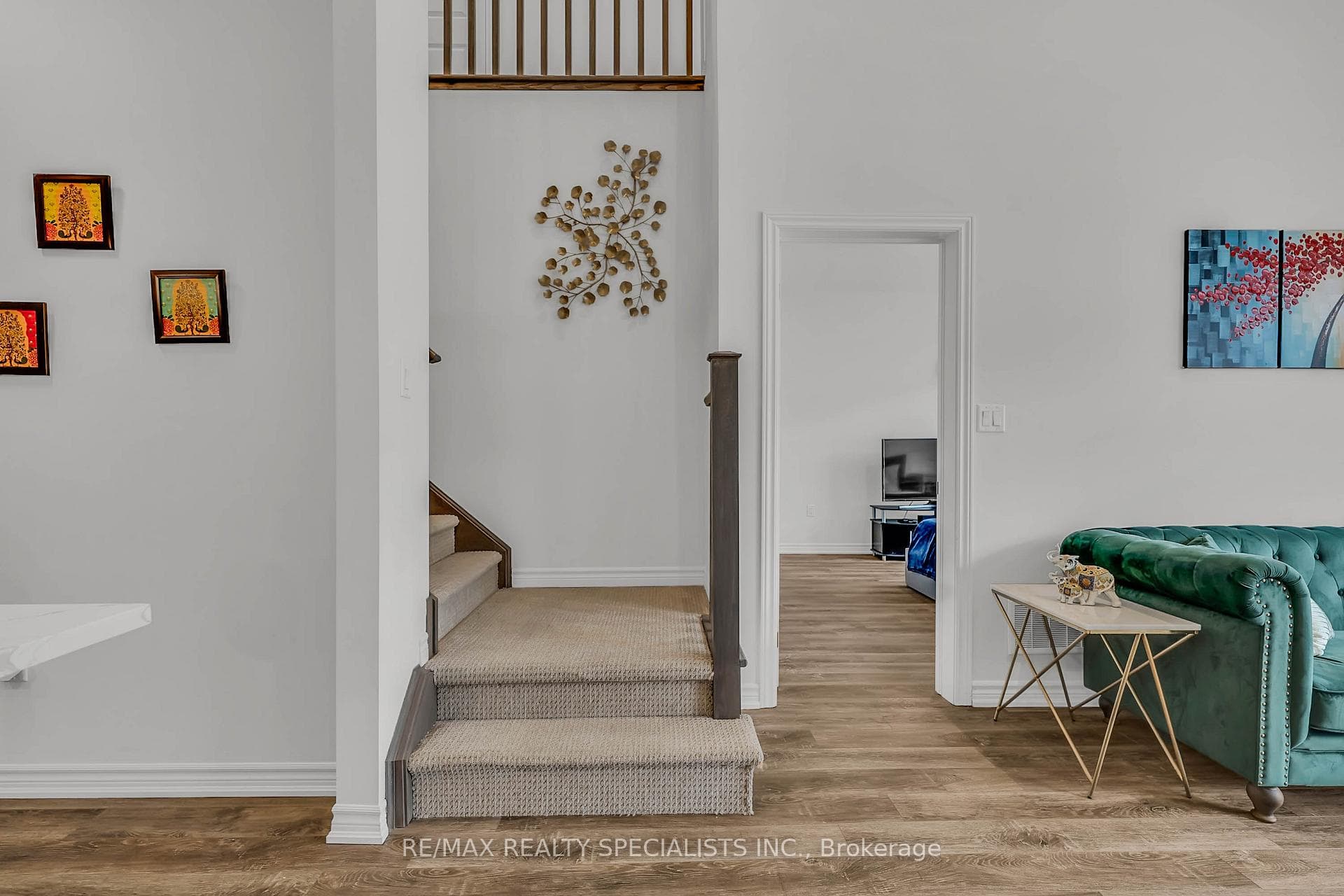 14 Welch Lane photo 24