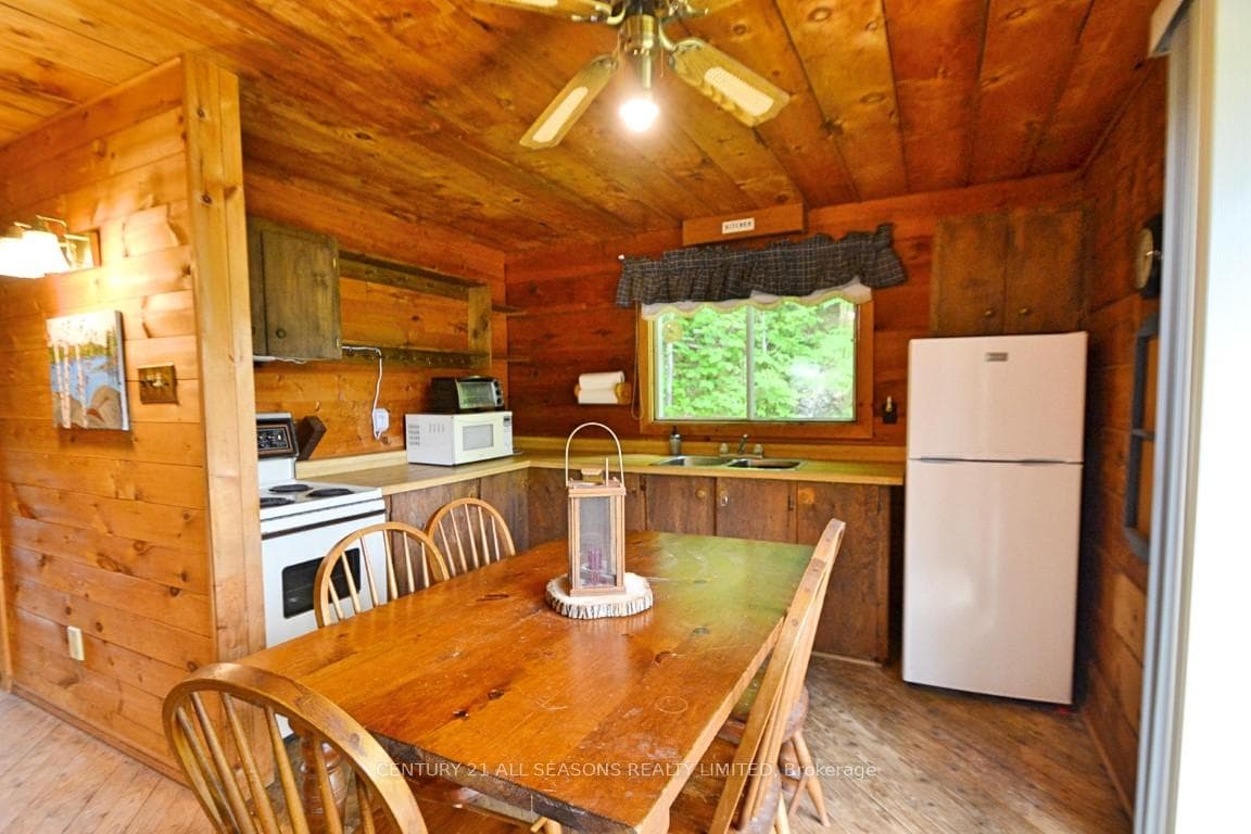 39 Krier Court photo 16