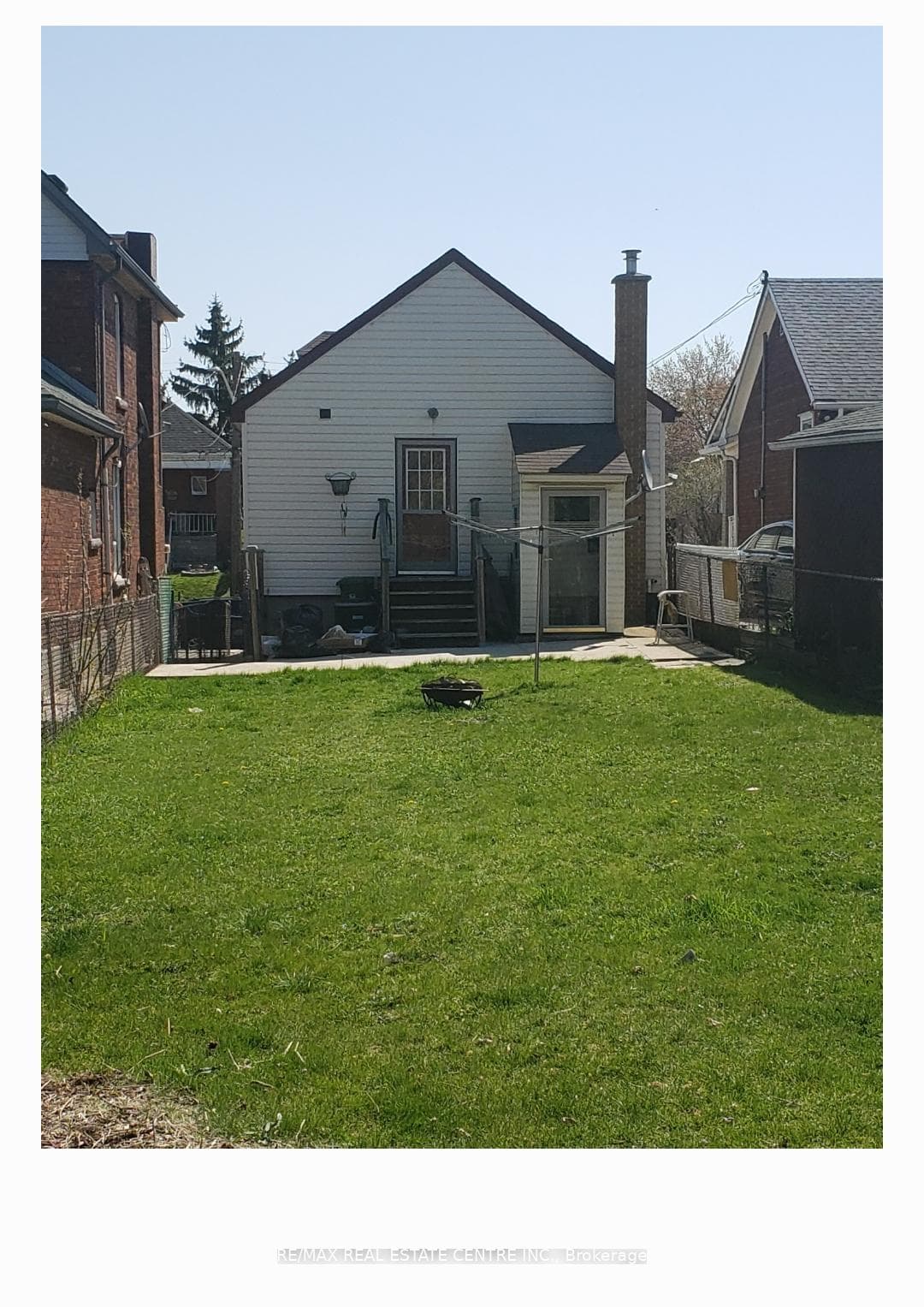 519 Catharine Street Unit Main photo 3