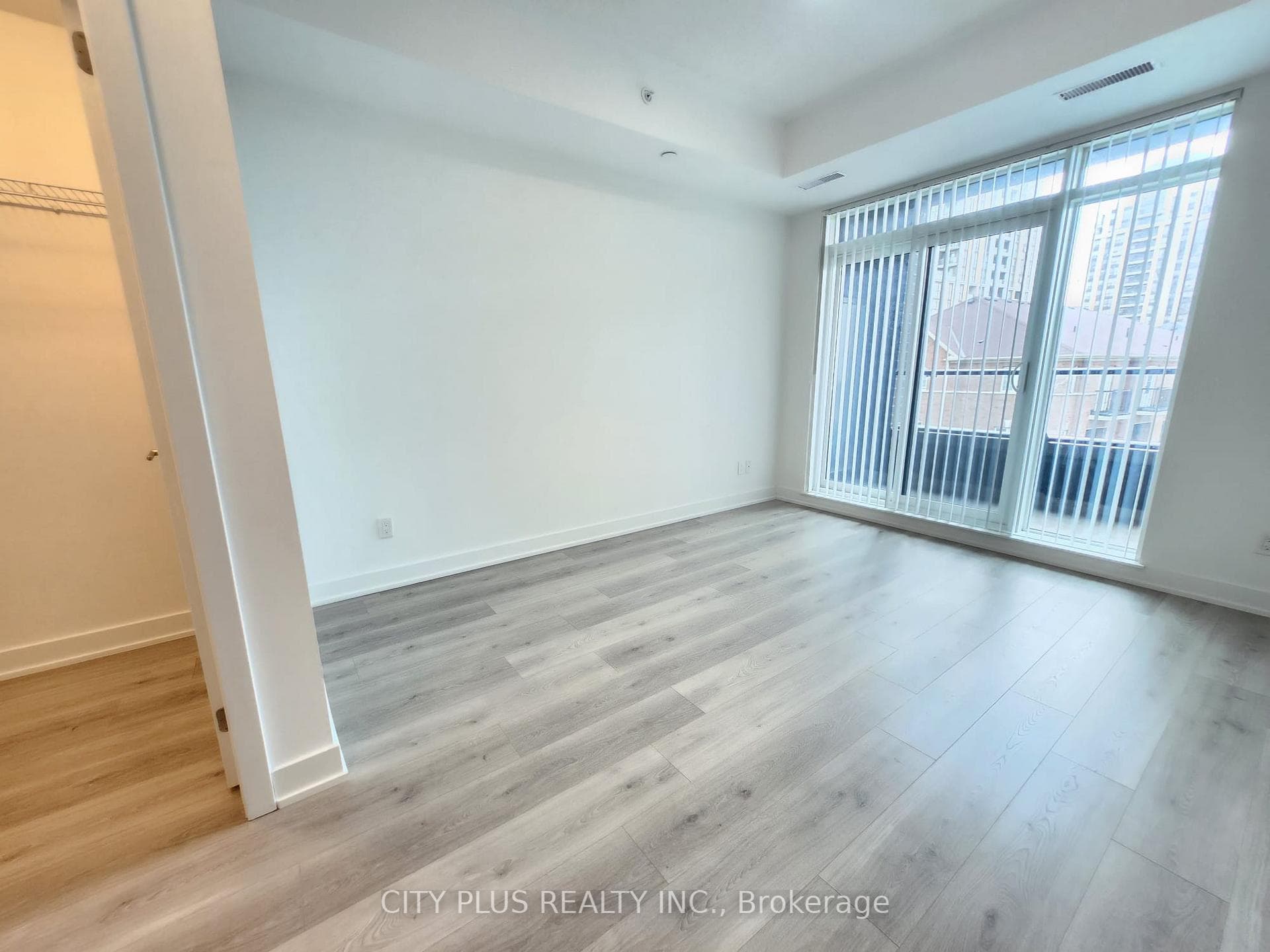 1 Climo Lane Unit 309 photo 6