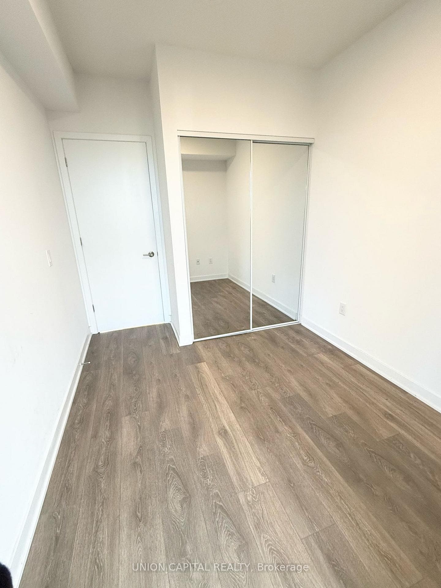 130 River Street Unit 1308 photo 12