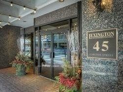 Fantastic Location!