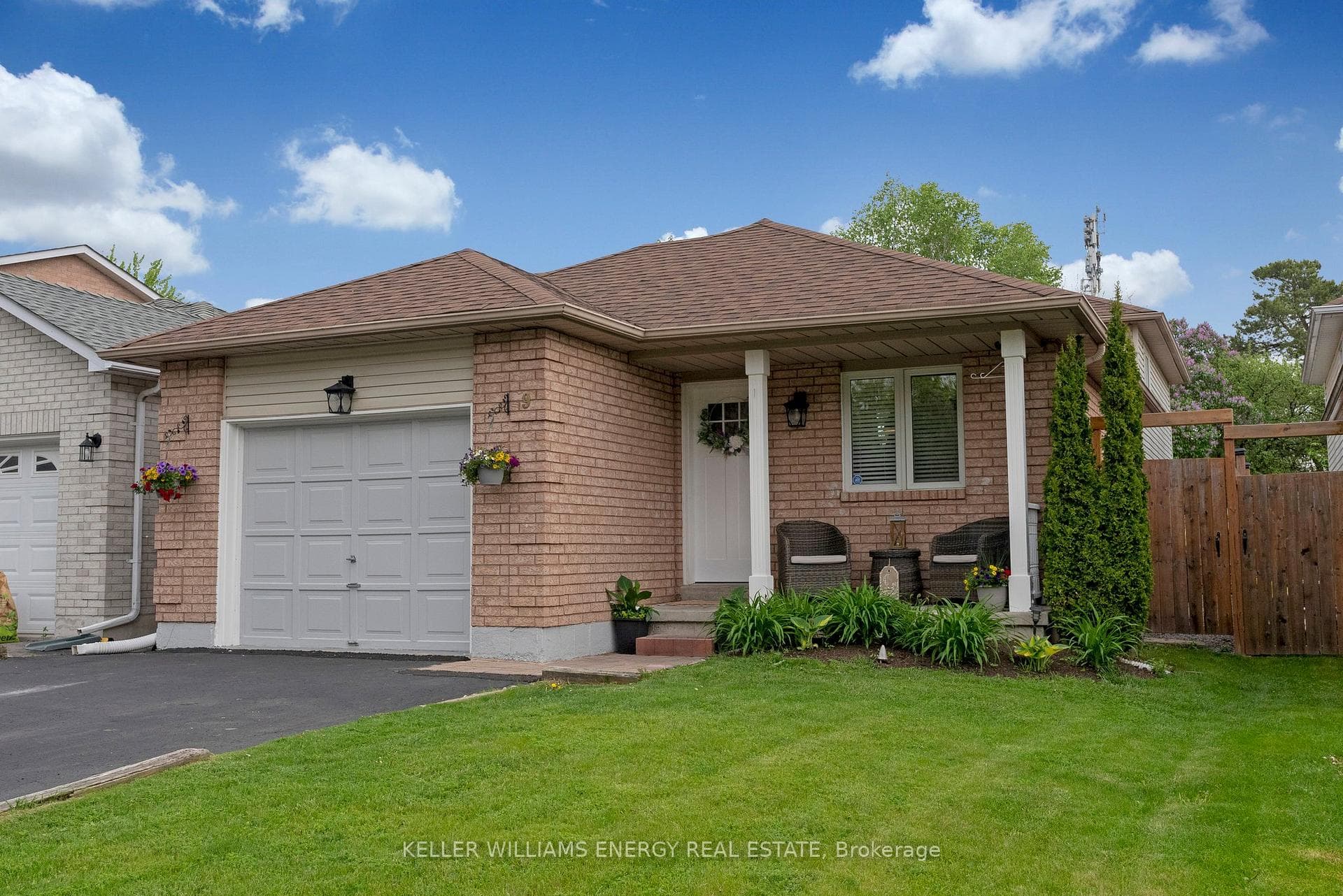 9 Bushford Street photo 38