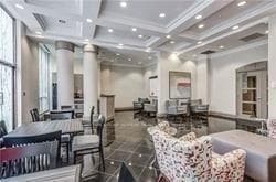 7 Lorraine Drive Unit 1709 photo 4