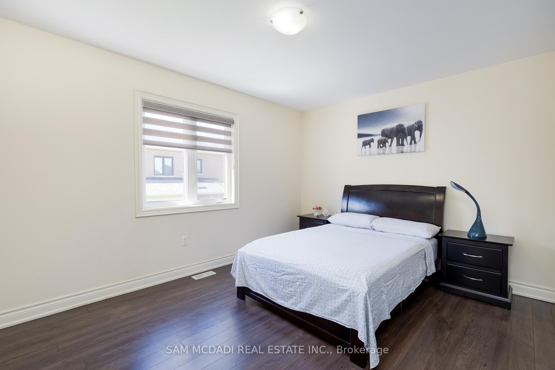 17 Mugford Crescent photo 29