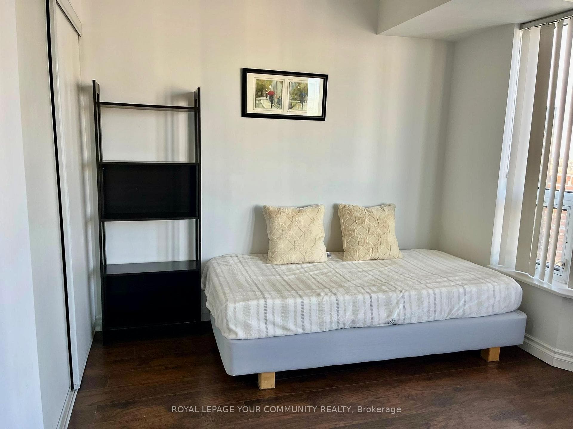 33 sheppard Avenue Unit 2809 photo 19