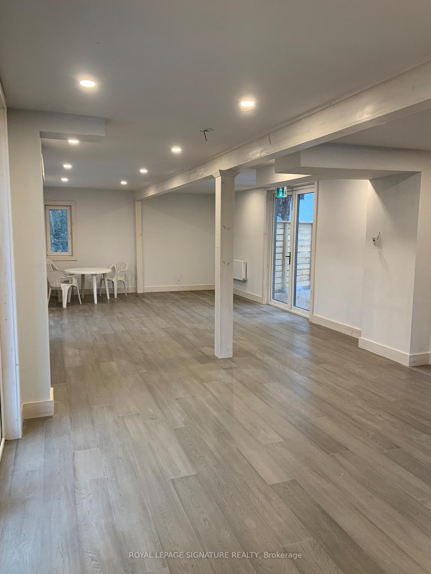 75 Joseph Street photo 5