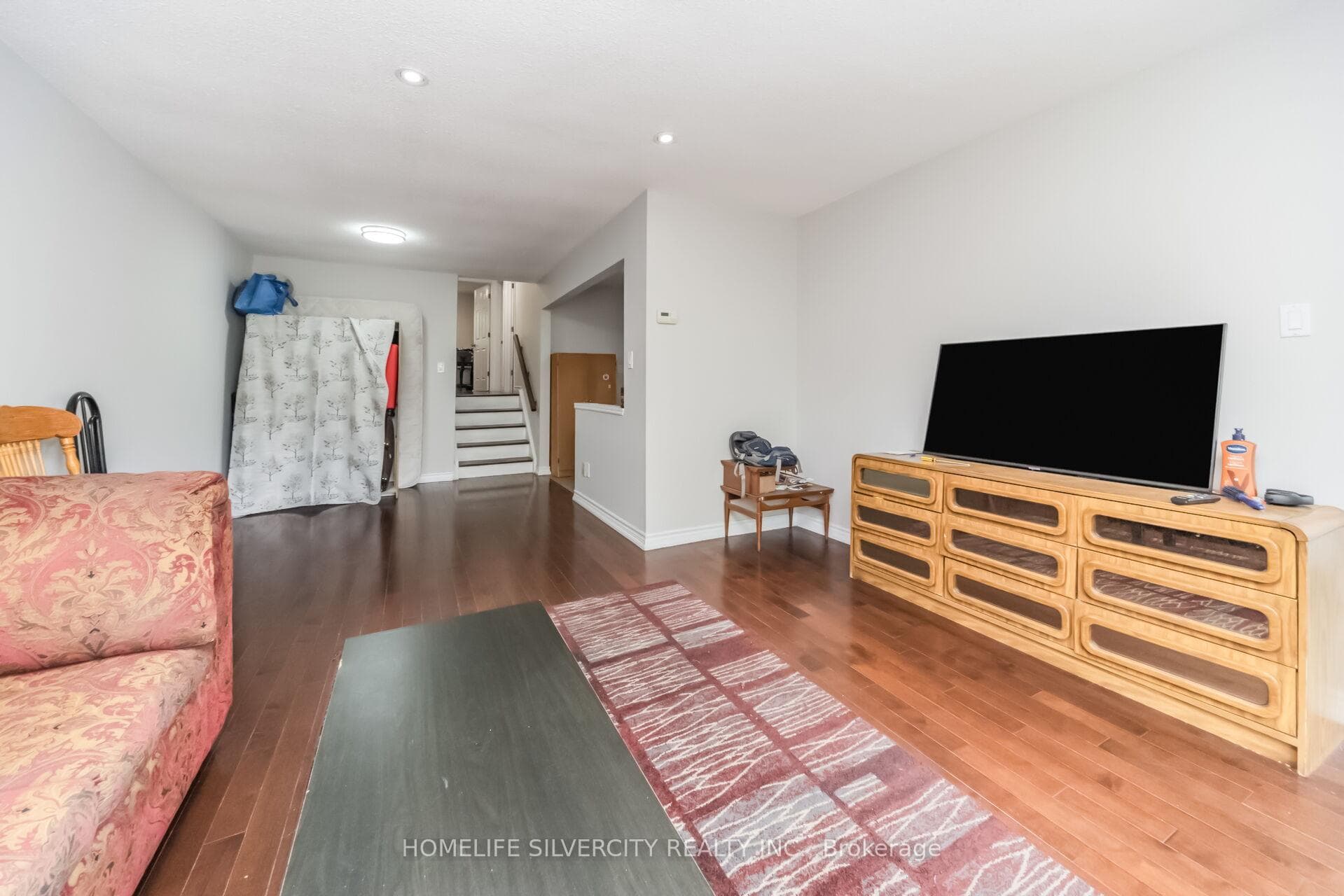 62 Rosedale Avenue photo 11