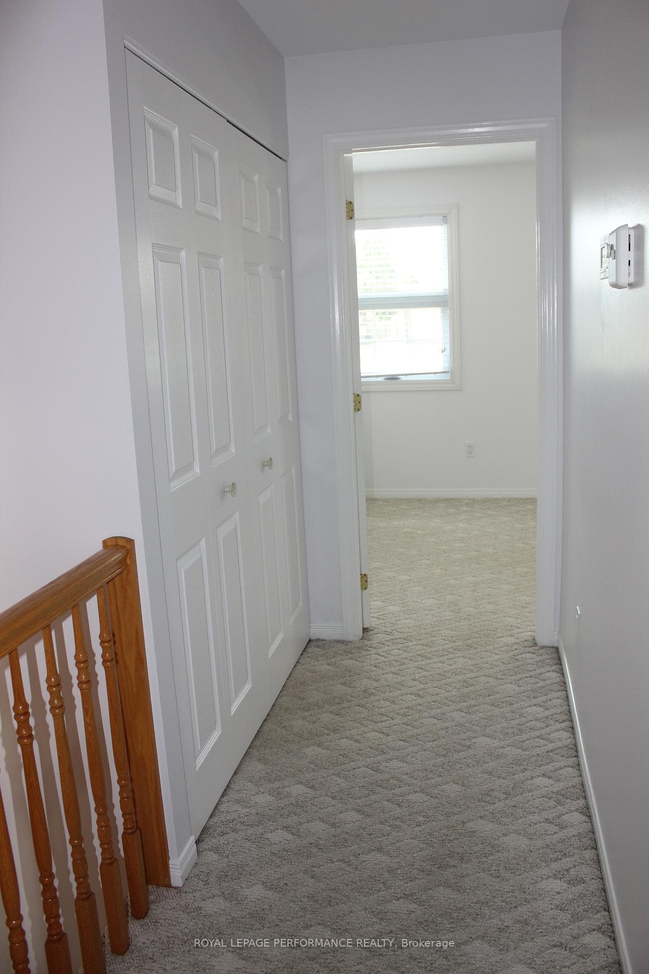 141 Markell Crescent photo 26