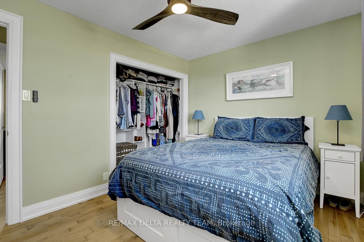 6591 Russell Road photo 19