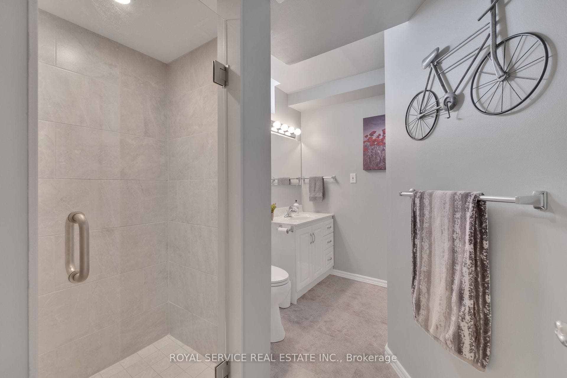 9 Boswell Drive photo 24