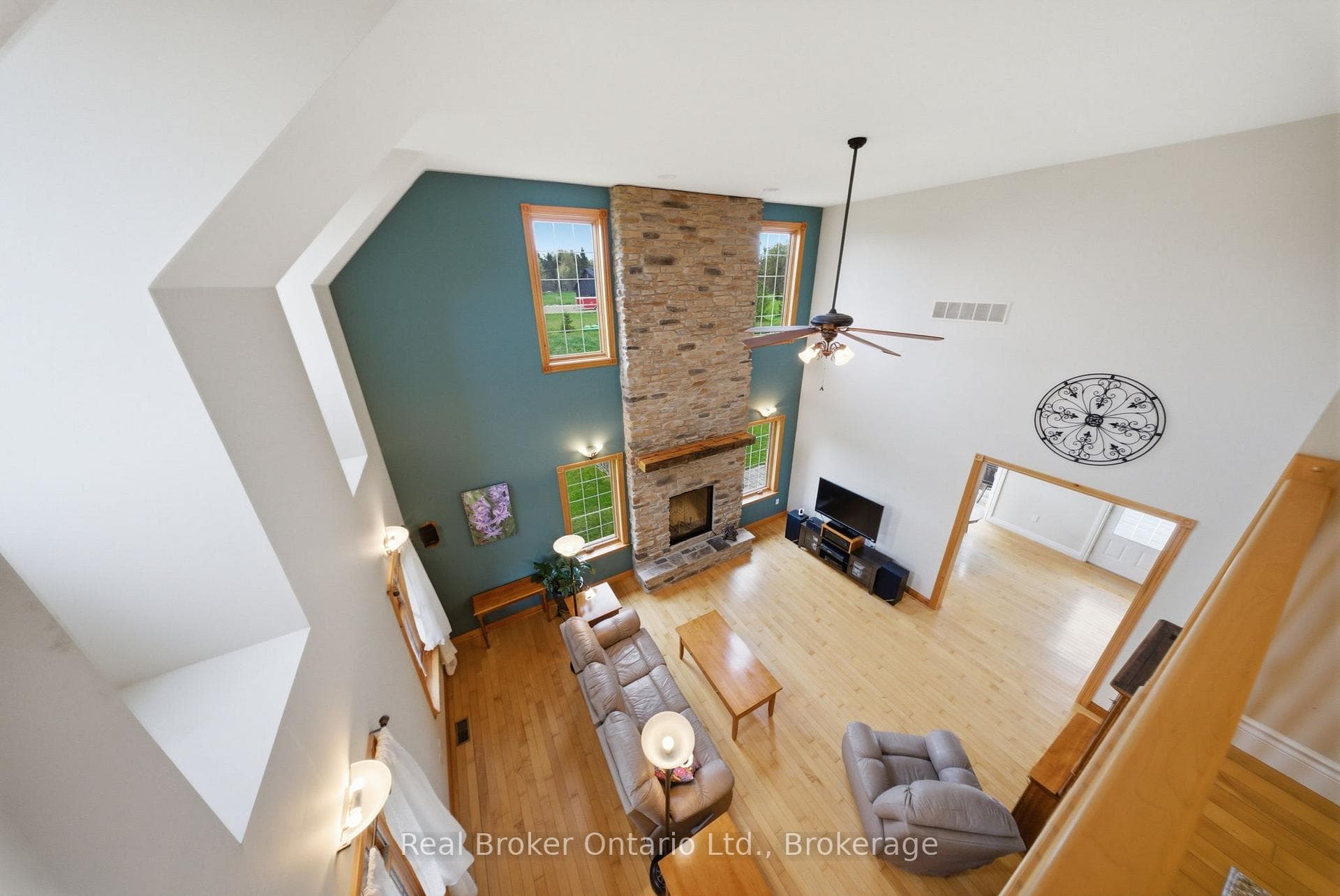 4760 Nassagaweya-Puslinch Townline photo 20