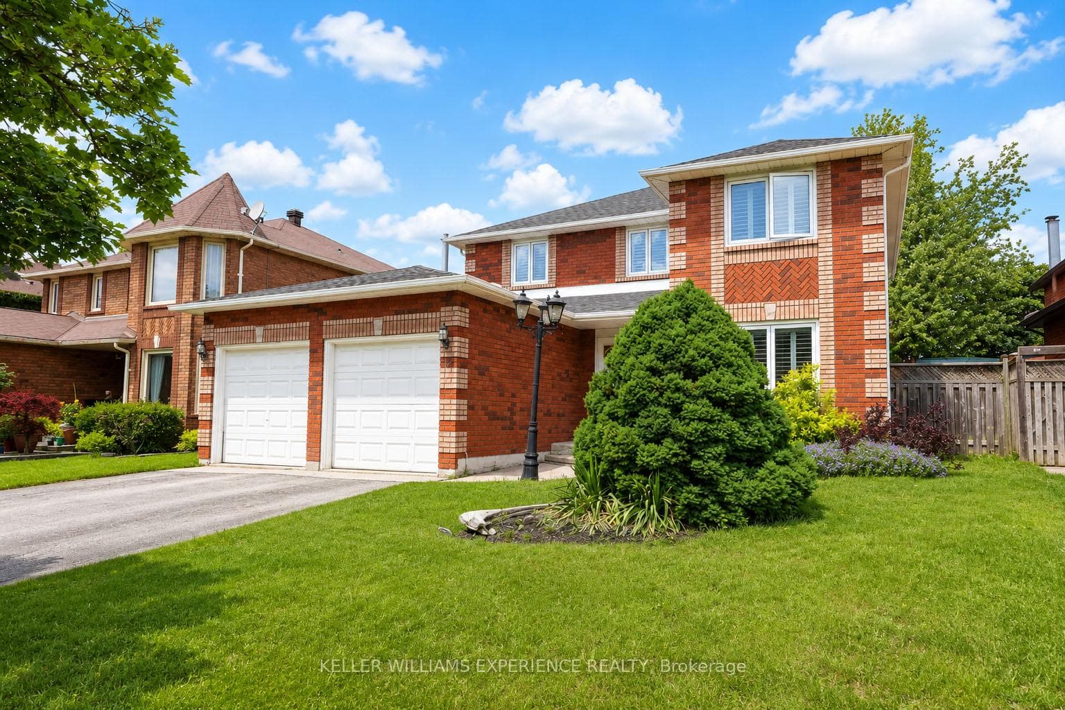 132 James Street photo 1