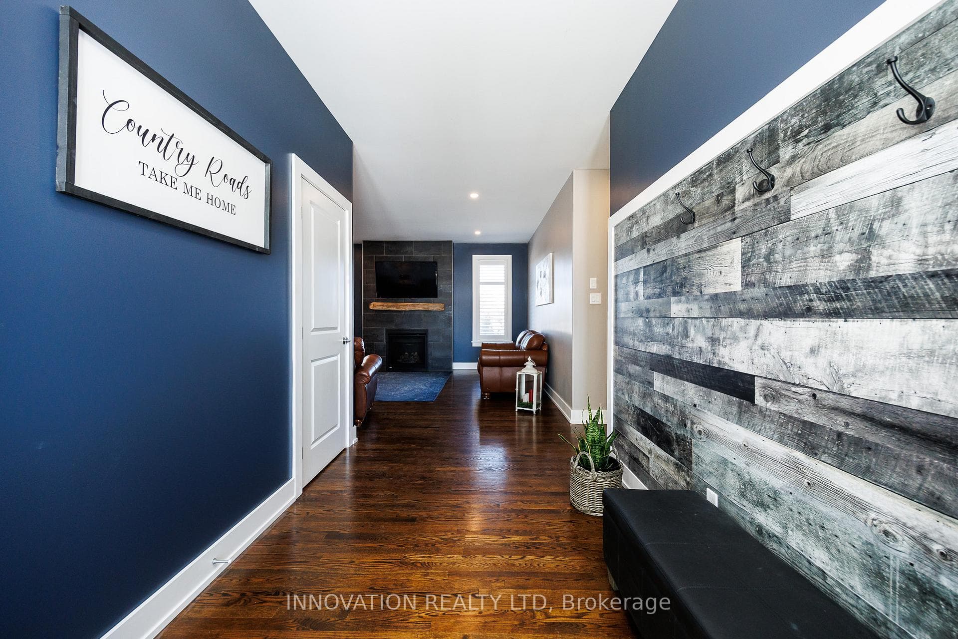 202 Rhoda Drive photo 5