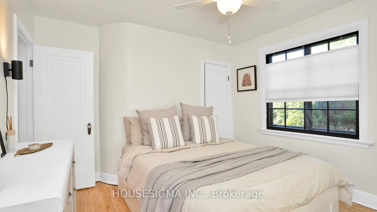 17 Cliftonvale Avenue photo 22