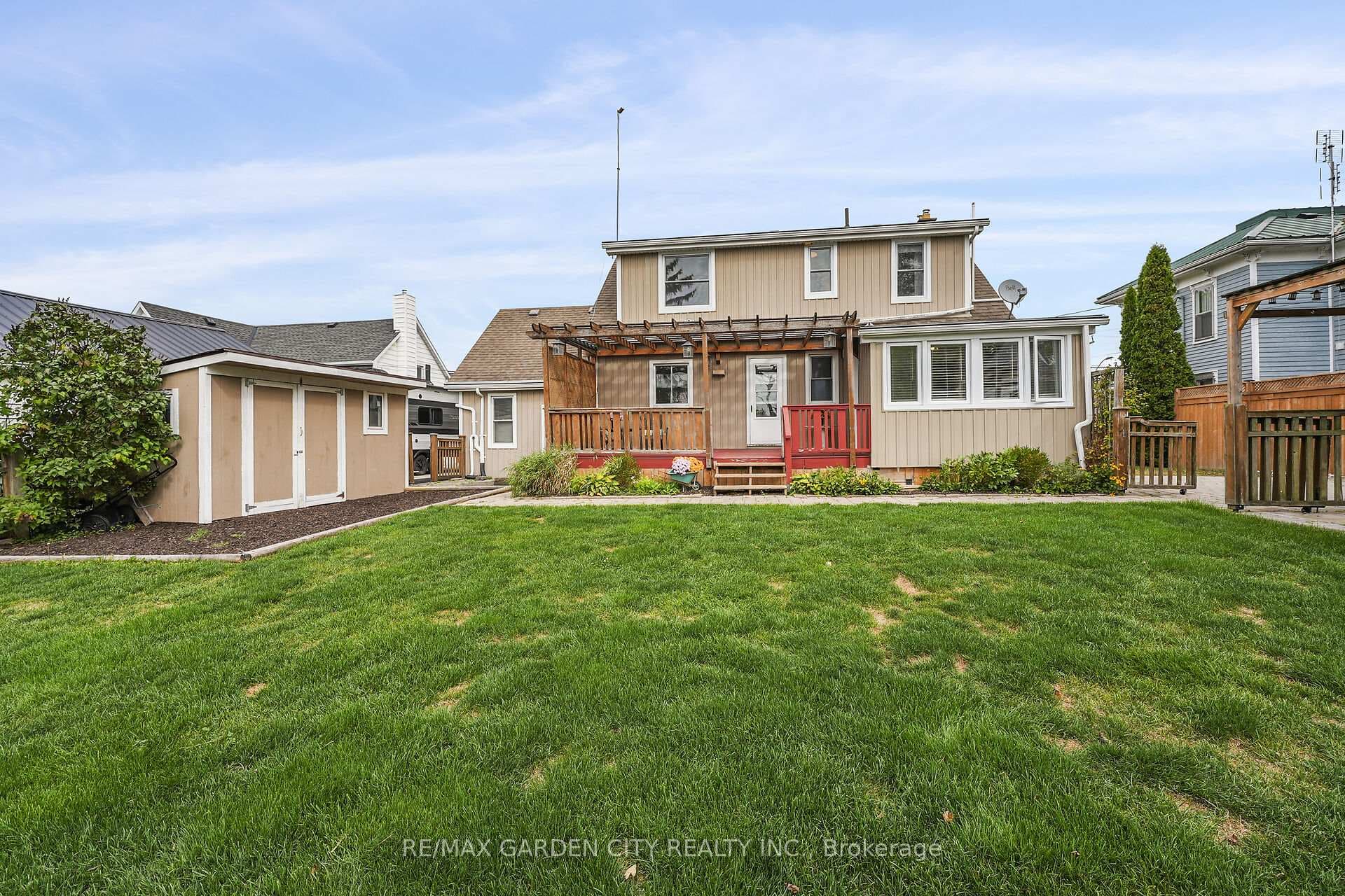 5124 Canborough Road photo 22