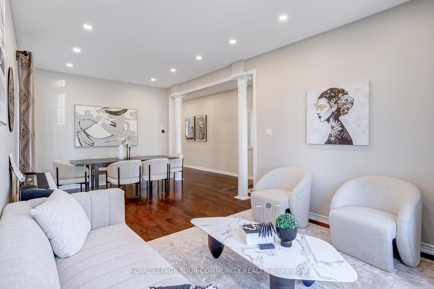 67 Cabernet Road photo 7