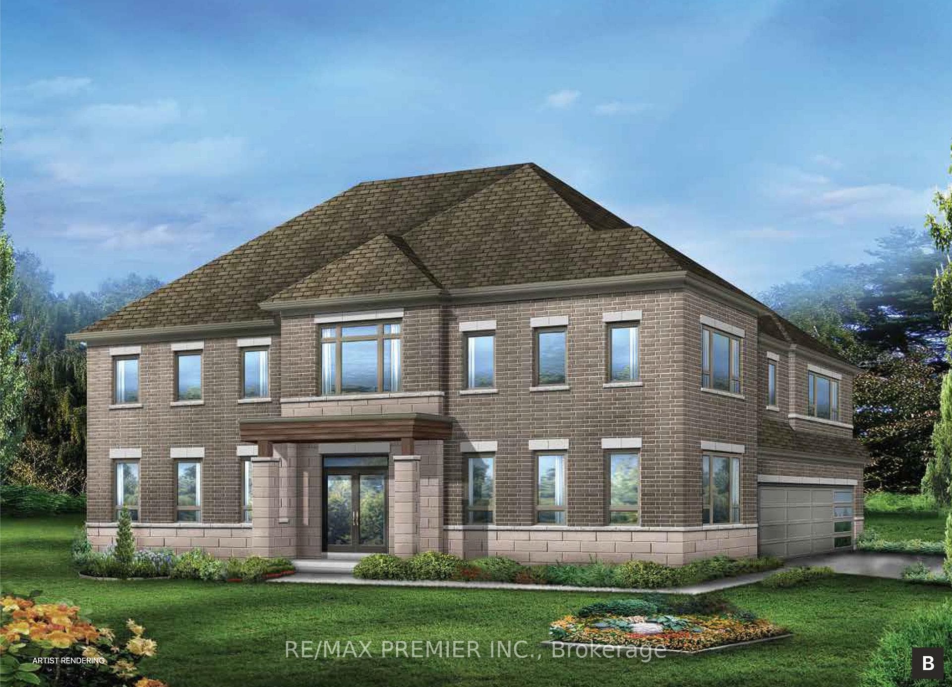 223 Yakefarm Boulevard photo 39