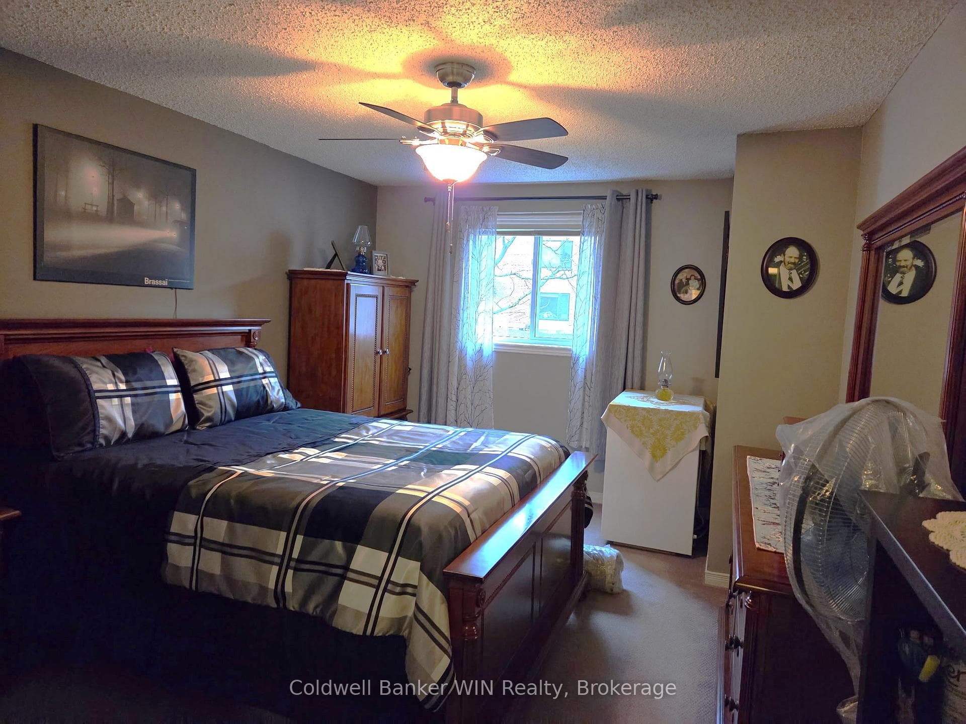 440 Durham Street Unit 108 photo 10