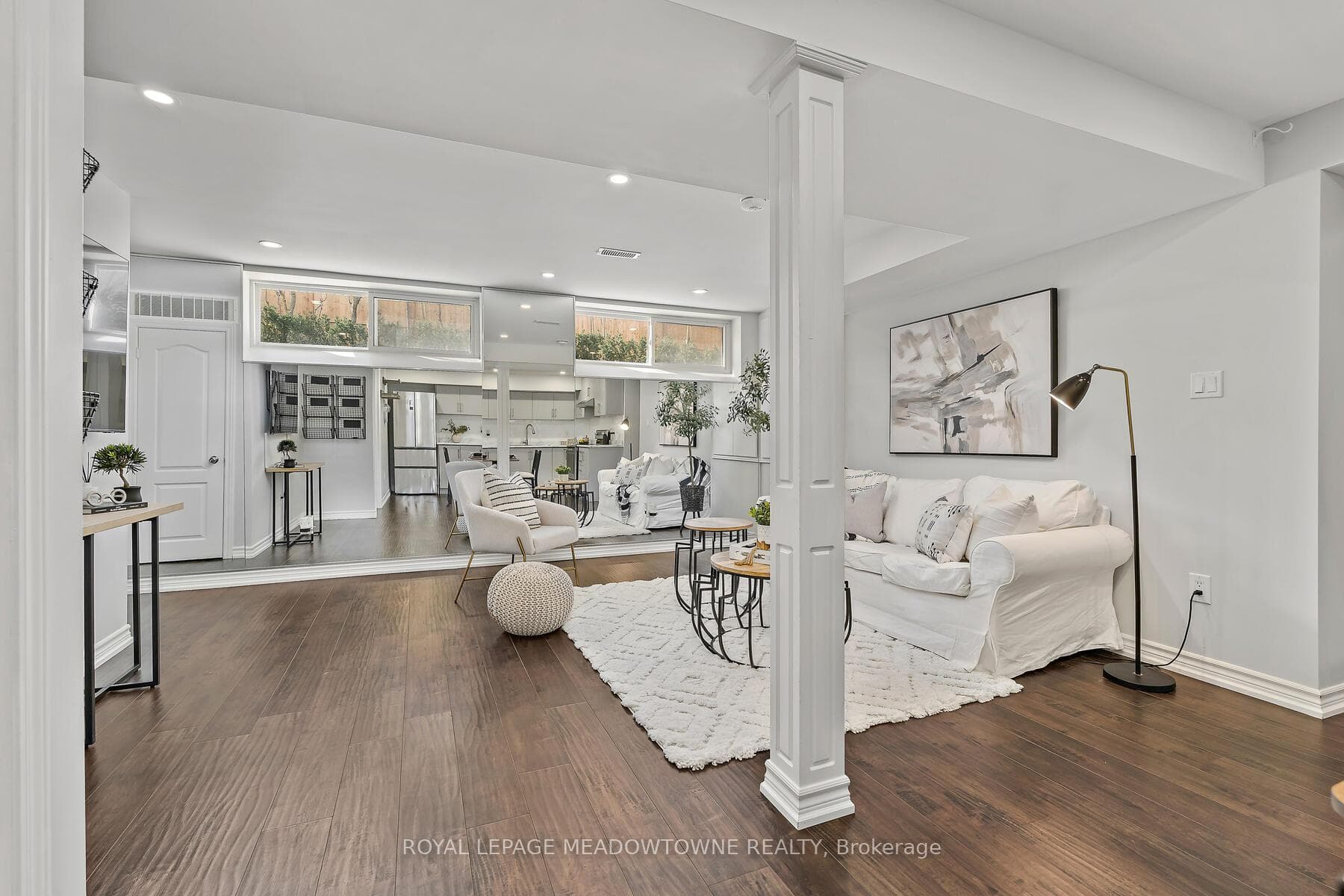 138 Churchill Road photo 18