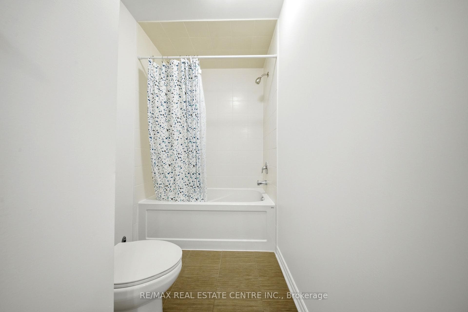 369 Cedar Hedge Road photo 28