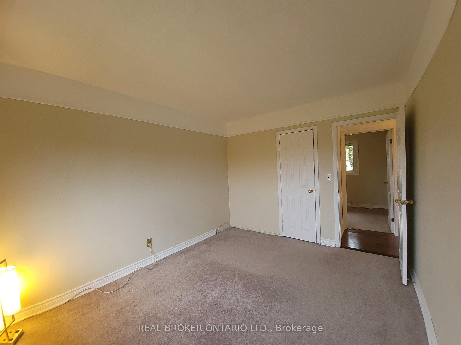599 Bush Street photo 11