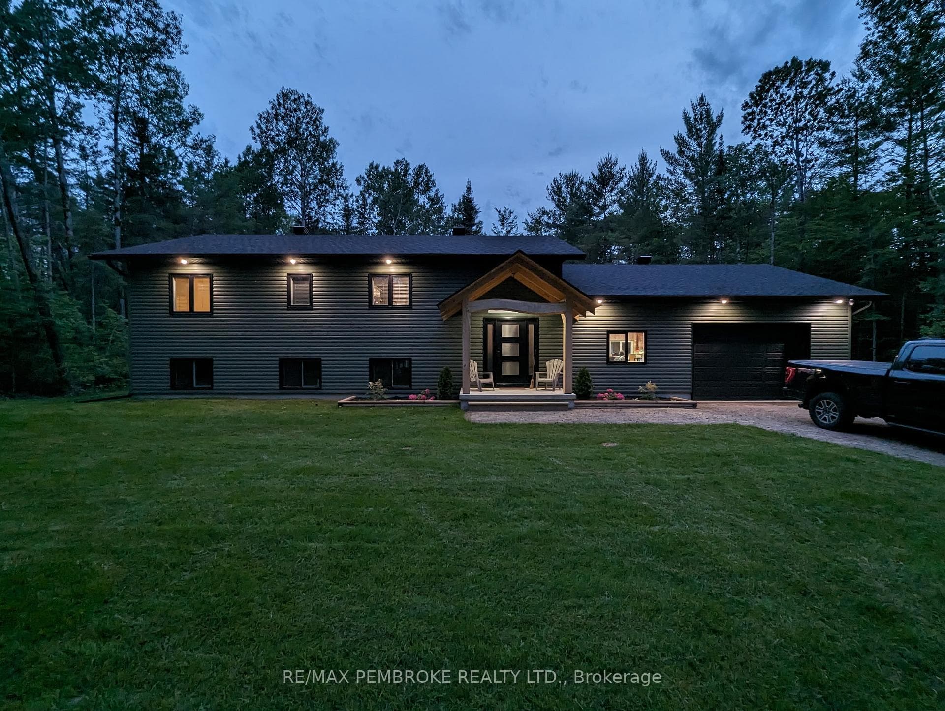 13 Rantz Road photo 2
