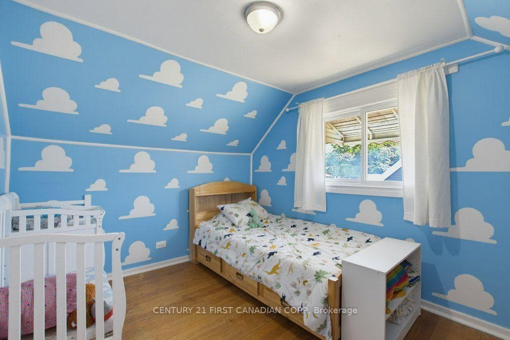 3 Parkside Drive photo 20