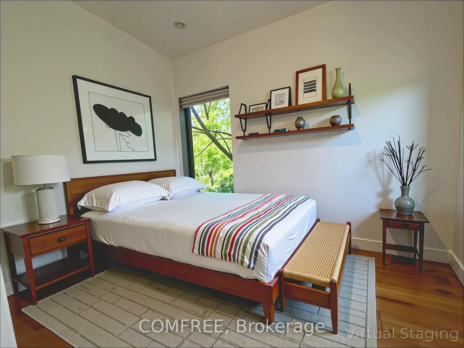 83 Little Bridge Street Unit 200 photo 11