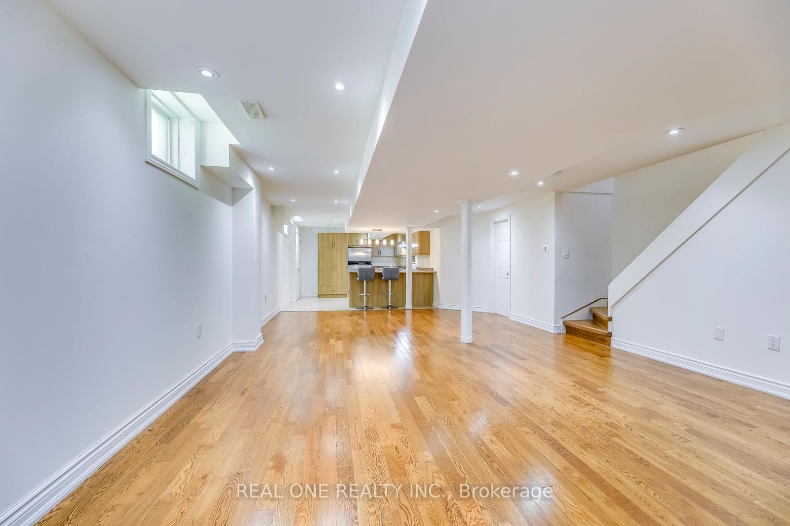5523 Freshwater Drive photo 34