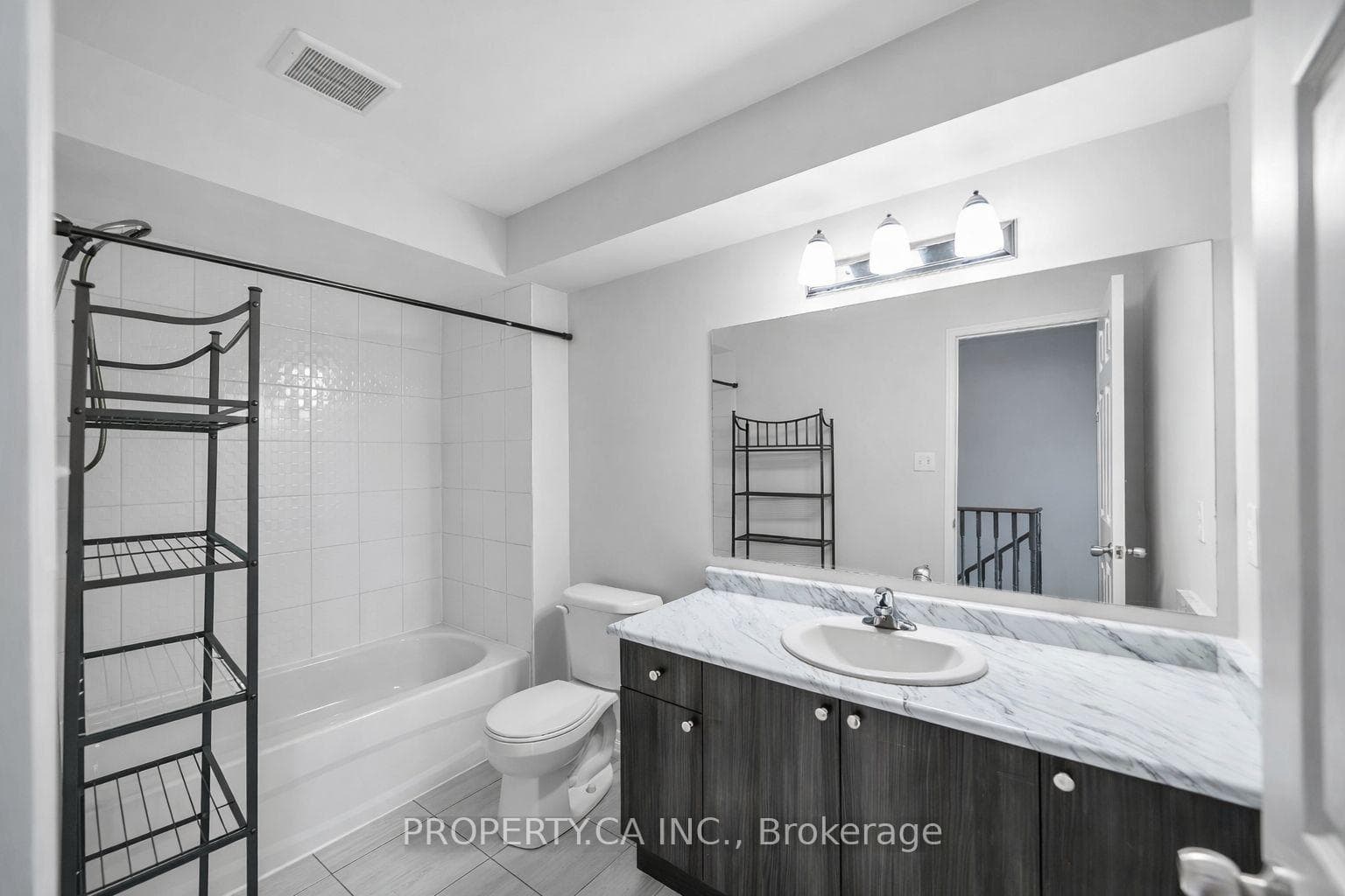 2564 Rosedrop Path photo 19