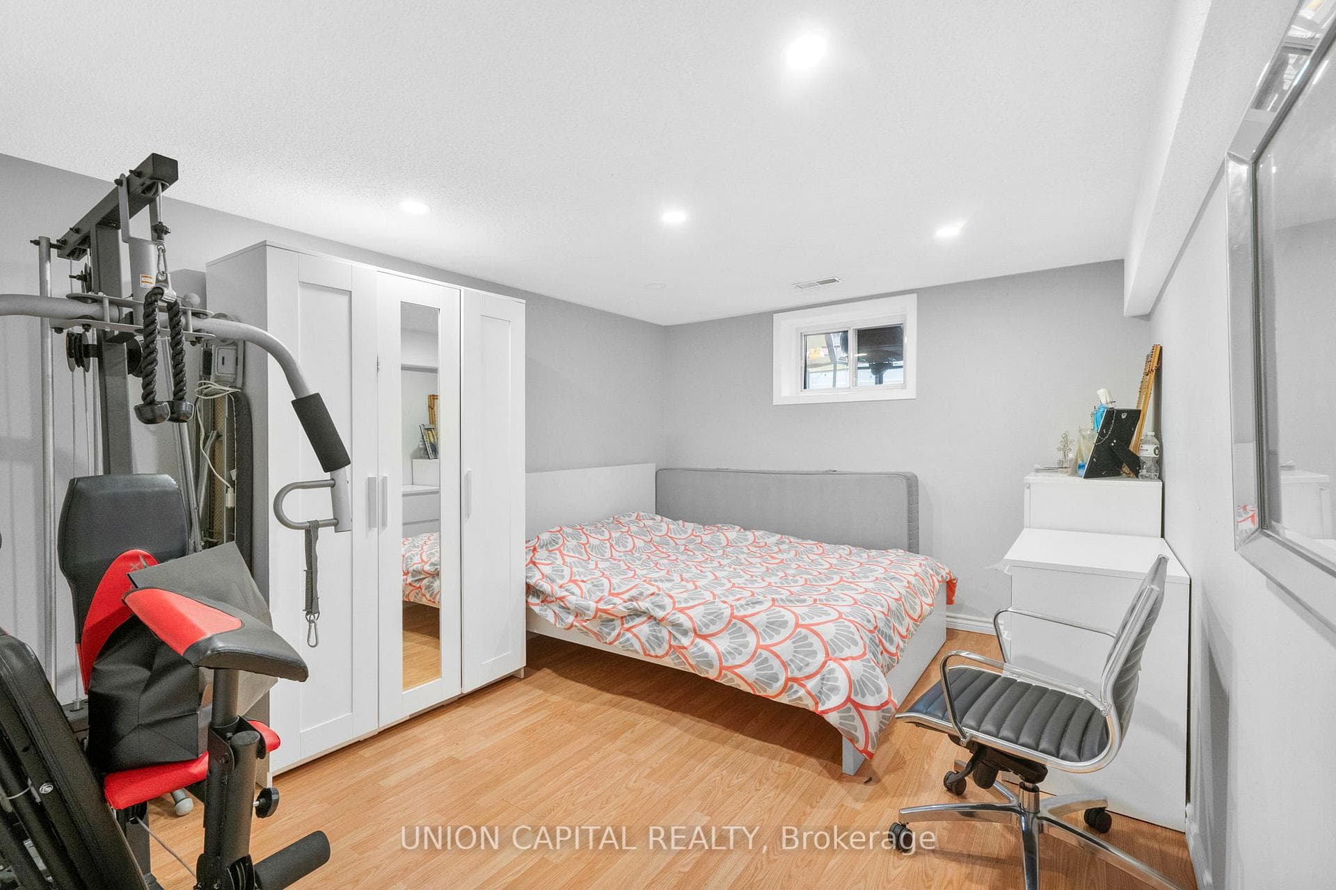 155 Roywood Drive photo 42