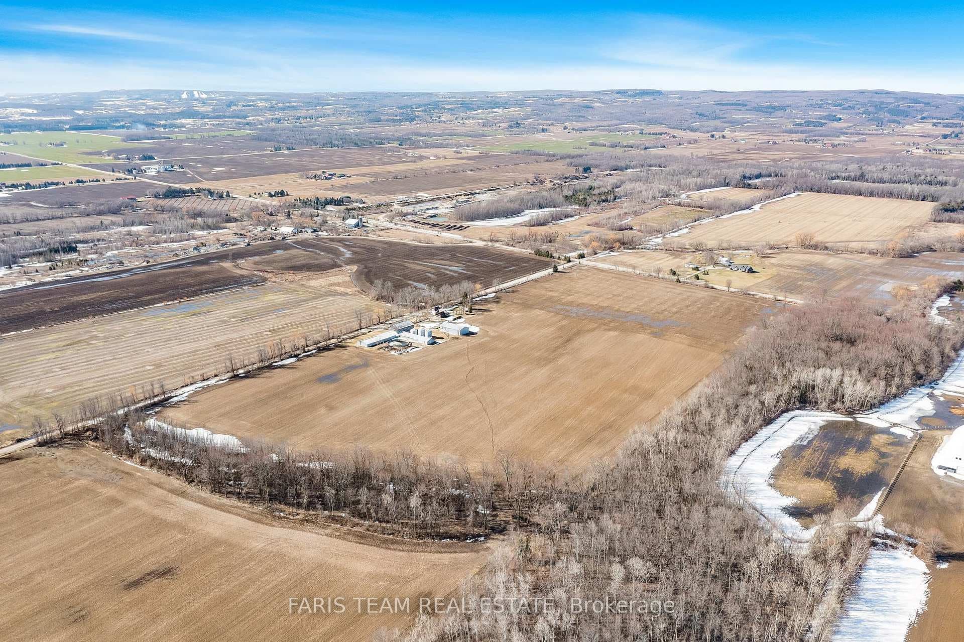6988 30/31 Sideroad Nottawasaga N/A photo 4