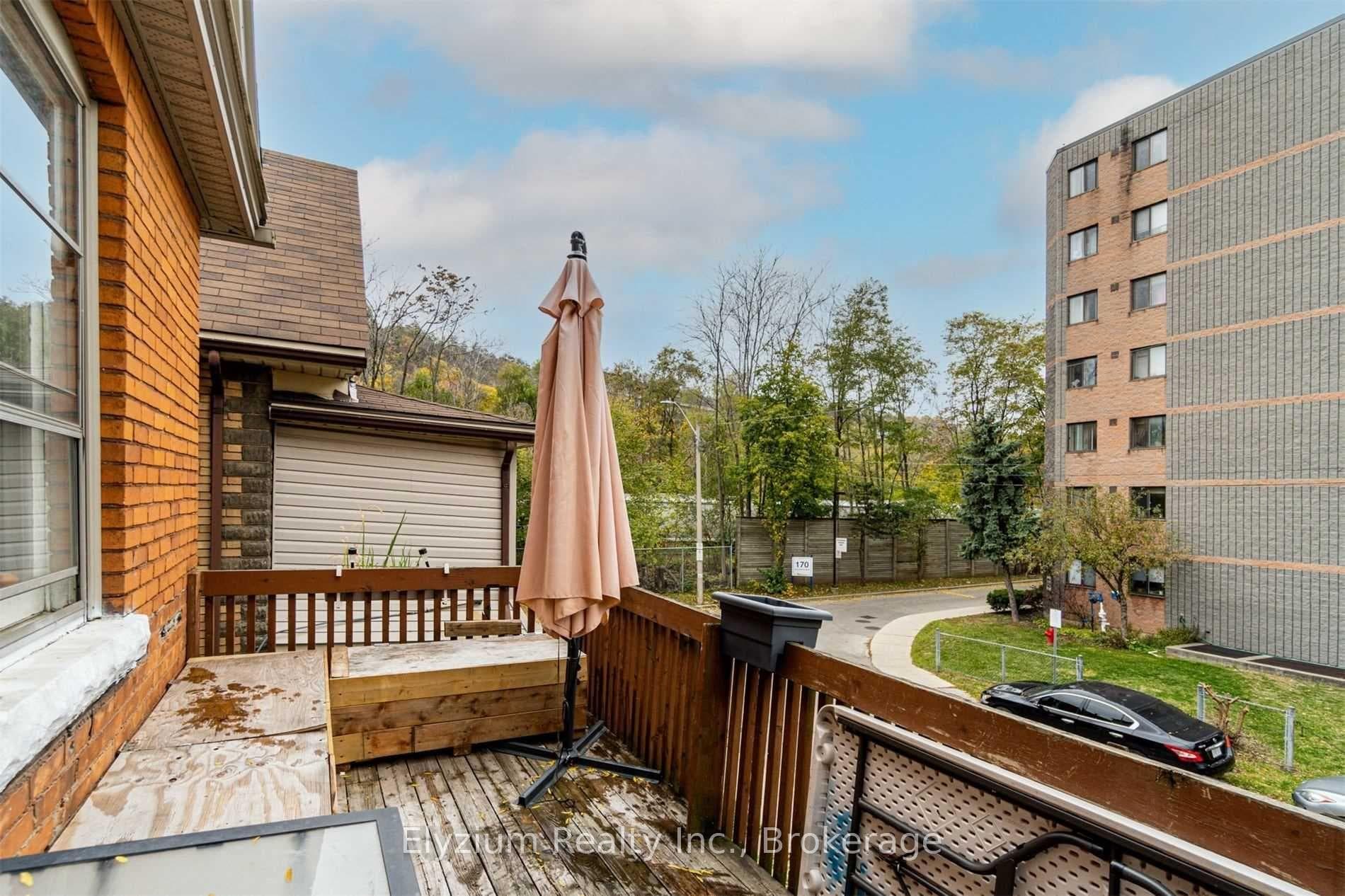 169 East Avenue photo 27