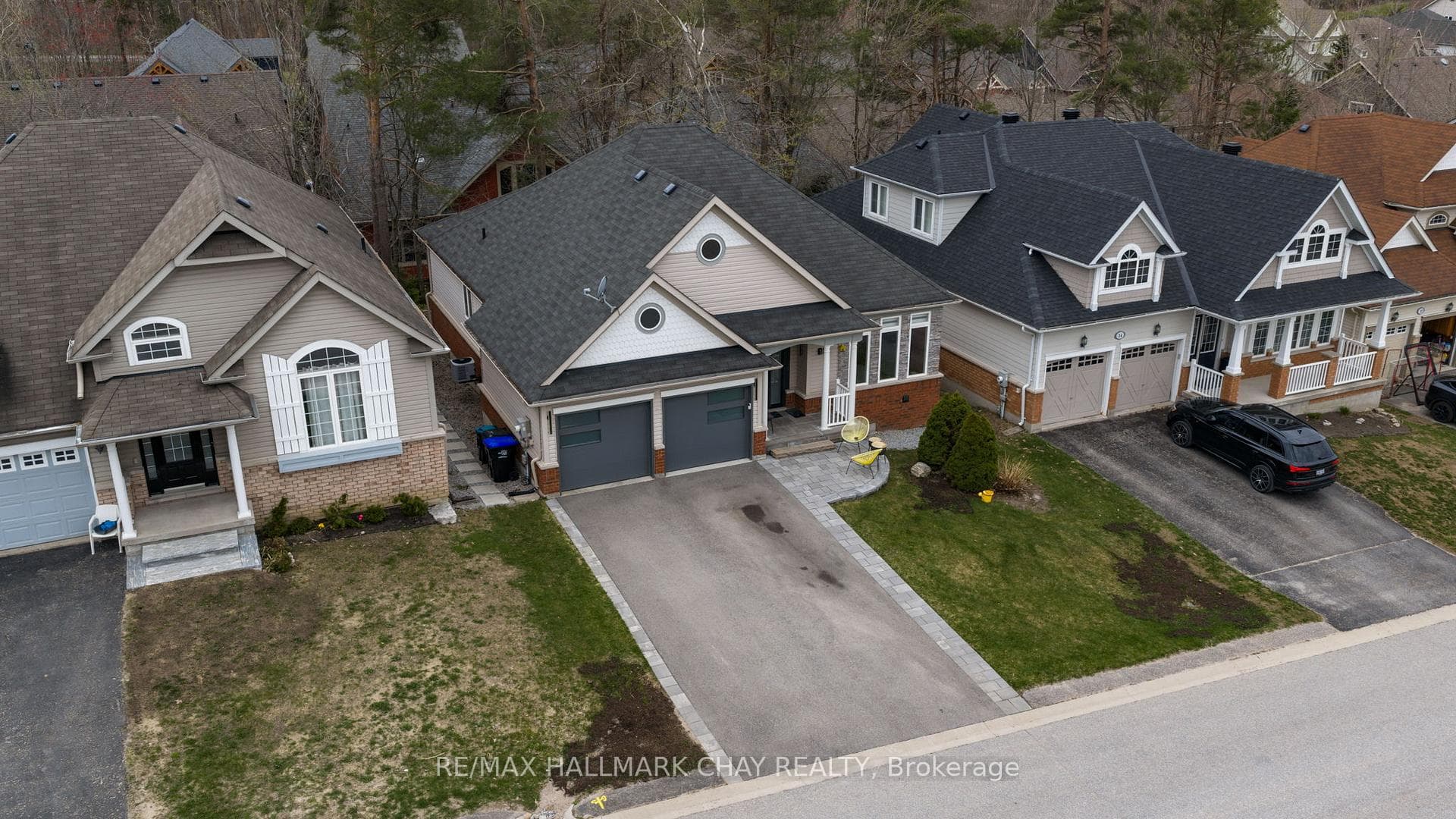 16 Oakmont Avenue photo 38