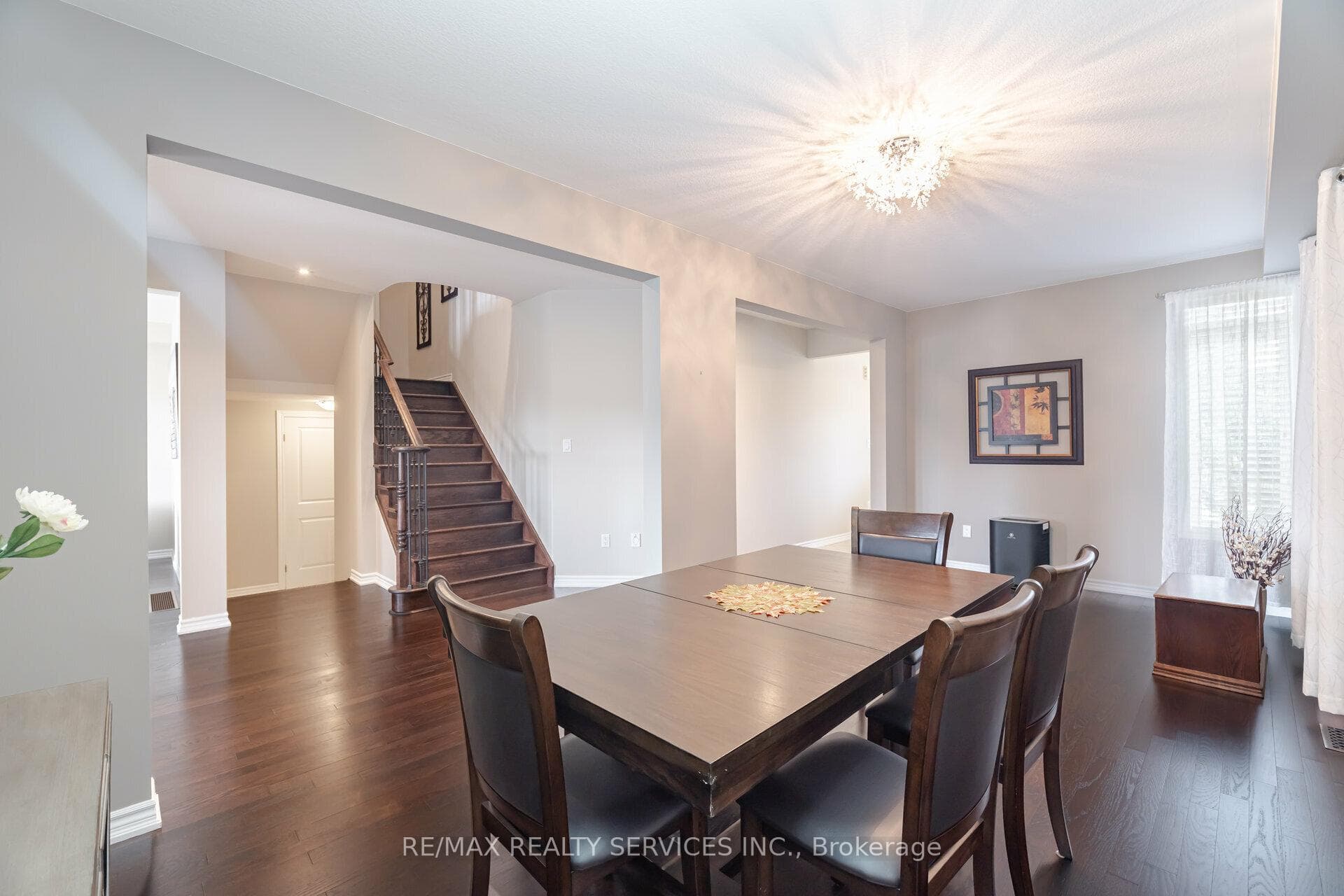 46 Hammerhead Road photo 5