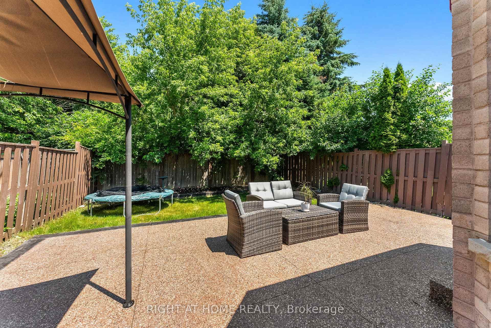 7229 Pallett Court photo 39